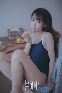 酸甜苦辣小夫妻 电视剧